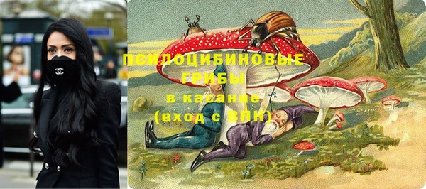 гашиш Алексин