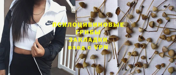 гашиш Алексин
