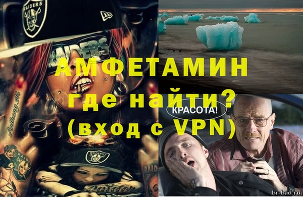 гидропоника Алзамай